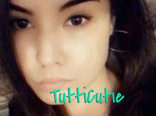 TuttiCutie
