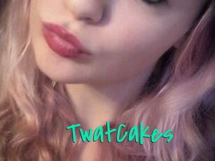 TwatCakes