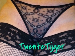 TwenteTijger