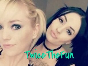 Twice_The_Fun