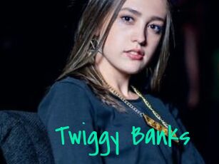 Twiggy_Banks