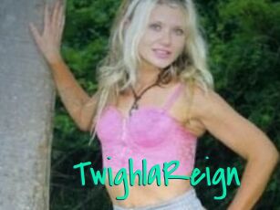 TwighlaReign