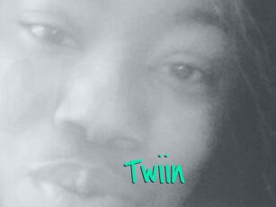 Twiin