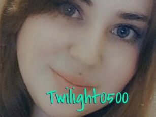 Twilight0500