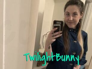 TwilightBunny Cool Sexe