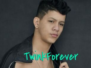 TwinkForever