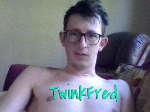 Twink_Fred