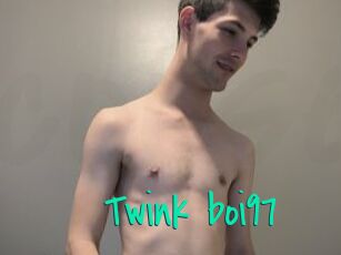 Twink_boi97