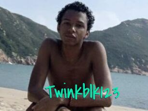Twinkblk123