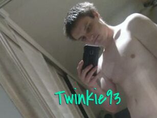 Twinkie93
