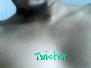 Twister