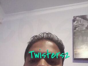 Twisters2
