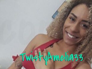 TwistyAmelia33