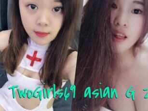 TwoGirls69_asian_G_Z