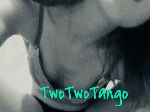 TwoTwoTango Cool Sexe