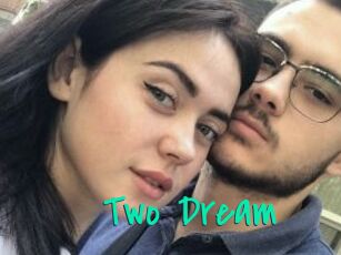Two_Dream
