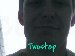 Twostep