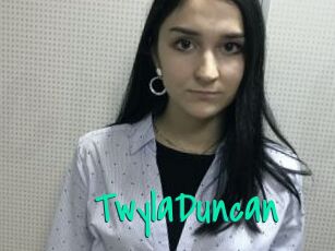 TwylaDuncan