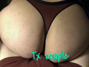Tx_couple