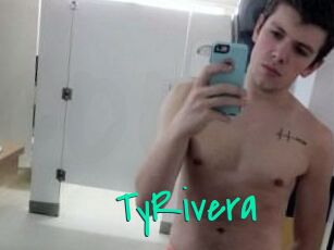 TyRivera
