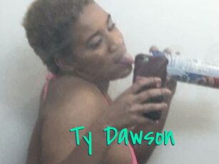 Ty_Dawson