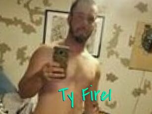 Ty_Fire1