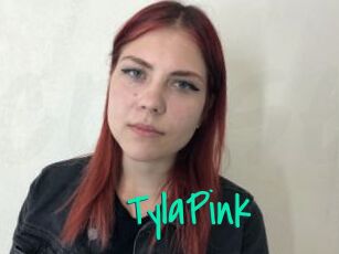 TylaPink