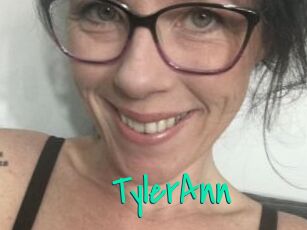TylerAnn