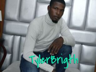 TylerBrigth