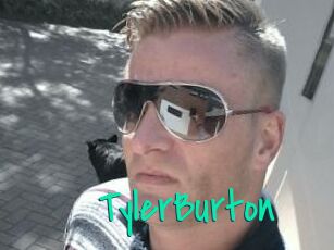 TylerBurton