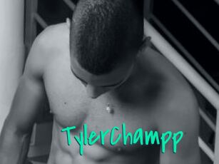 TylerChampp