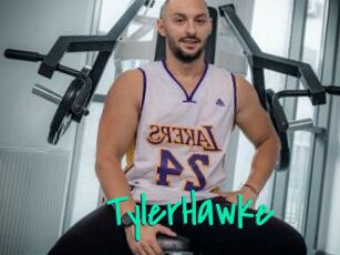 TylerHawke