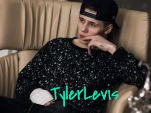 TylerLevis