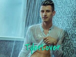 TylerLover