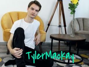 TylerMackay