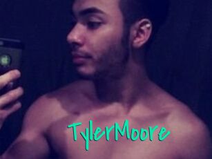 Tyler_Moore