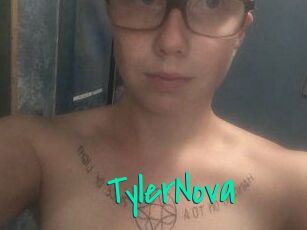Tyler_Nova
