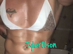 Tyler_Olson