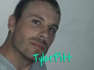 Tyler_Pitt