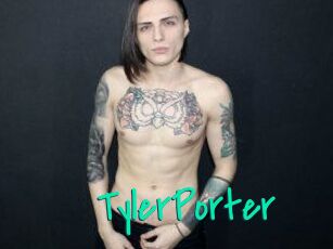 TylerPorter