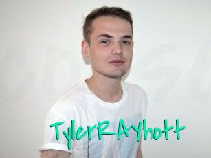 TylerRAYhott