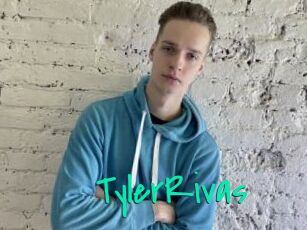 TylerRivas