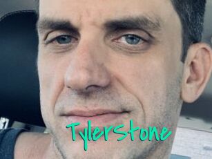 TylerStone