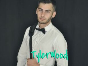TylerWood