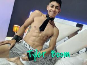 Tyler_Boom