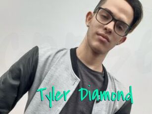 Tyler_Diamond