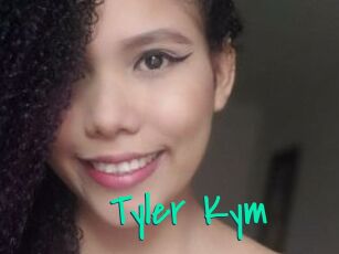 Tyler_Kym