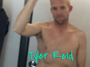 Tyler_Reid