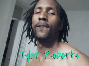 Tyler_Roberts