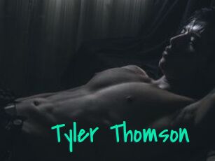 Tyler_Thomson